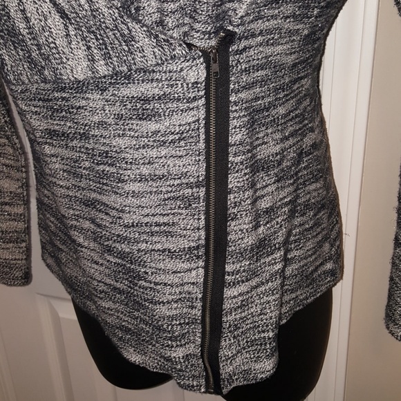 INC International Concepts Cardigan - Picture 3 of 4